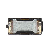 Achat Haut-Parleur interne (HP du haut) - Lumia 625 SO-1832