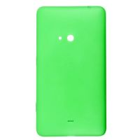 Achterklep - Lumia 625  Lumia 625 - 1