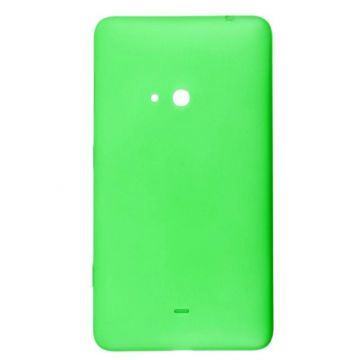 Rückendeckel - Lumia 625  Lumia 625 - 1
