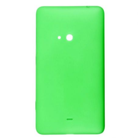 Back cover - Lumia 625  Lumia 625 - 1