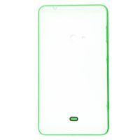 Rückendeckel - Lumia 625  Lumia 625 - 2