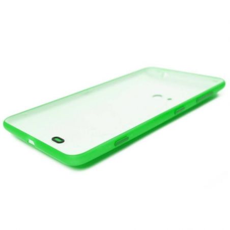 Back cover - Lumia 625  Lumia 625 - 3