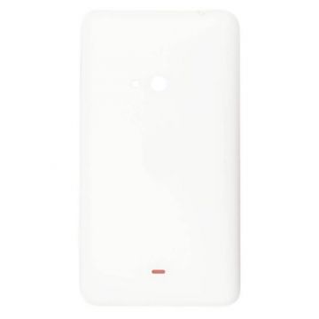 Rückendeckel - Lumia 625  Lumia 625 - 4