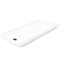 Rückendeckel - Lumia 625  Lumia 625 - 6