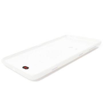 Back cover - Lumia 625  Lumia 625 - 6