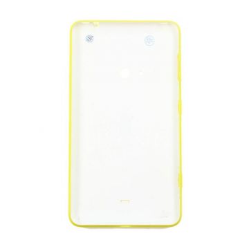 Back cover - Lumia 625  Lumia 625 - 9
