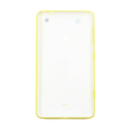 Back cover - Lumia 625  Lumia 625 - 9