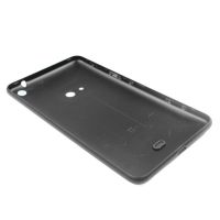 Rückendeckel - Lumia 625  Lumia 625 - 11