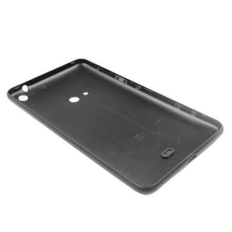 Back cover - Lumia 625  Lumia 625 - 11