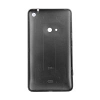 Achterklep - Lumia 625  Lumia 625 - 12