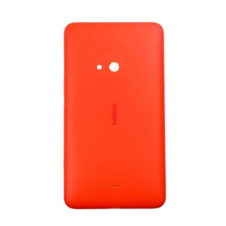 Achterklep - Lumia 625  Lumia 625 - 13