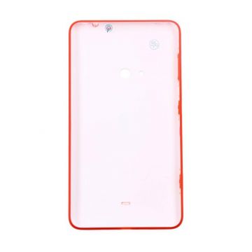 Back cover - Lumia 625  Lumia 625 - 14