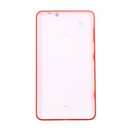 Back cover - Lumia 625  Lumia 625 - 14