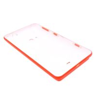 Rückendeckel - Lumia 625  Lumia 625 - 15