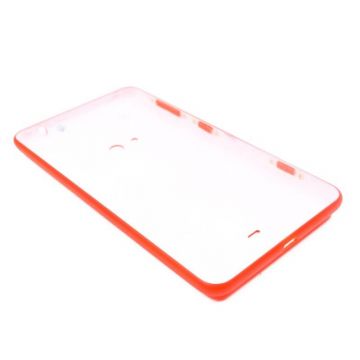 Back cover - Lumia 625  Lumia 625 - 15