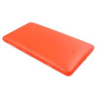 Achterklep - Lumia 625  Lumia 625 - 16