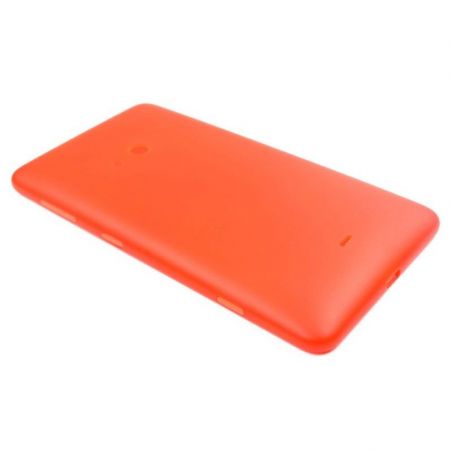 Rückendeckel - Lumia 625  Lumia 625 - 16