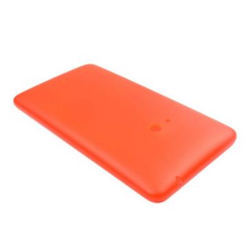 Achterklep - Lumia 625  Lumia 625 - 17