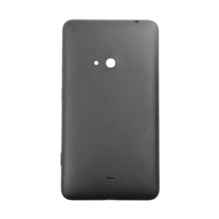 Achterklep - Lumia 625  Lumia 625 - 18