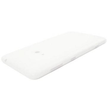 Rückendeckel - Lumia 625  Lumia 625 - 19