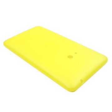 Back cover - Lumia 625  Lumia 625 - 20