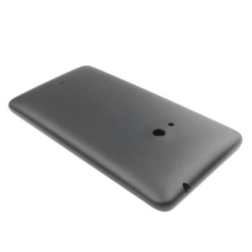 Back cover - Lumia 625  Lumia 625 - 22