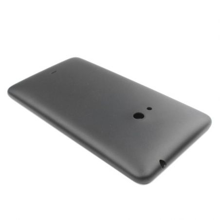 Achterklep - Lumia 625  Lumia 625 - 22