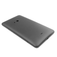 Back cover - Lumia 625  Lumia 625 - 23