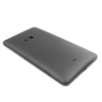 Achterklep - Lumia 625  Lumia 625 - 23