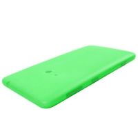 Rückendeckel - Lumia 625  Lumia 625 - 24