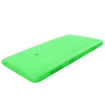 Rückendeckel - Lumia 625  Lumia 625 - 24