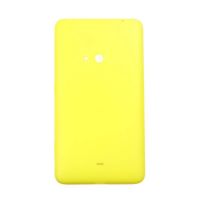 Back cover - Lumia 625  Lumia 625 - 25