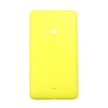 Achterklep - Lumia 625  Lumia 625 - 25