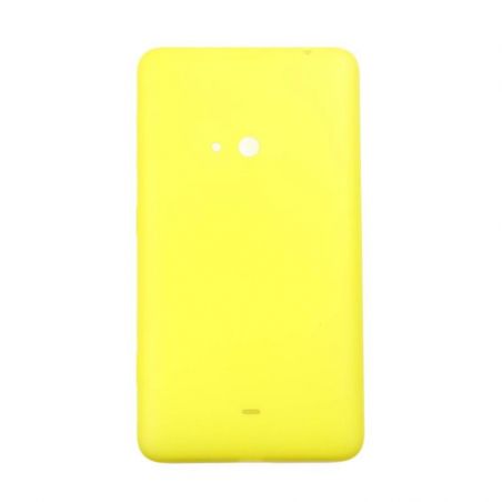 Achterklep - Lumia 625  Lumia 625 - 25