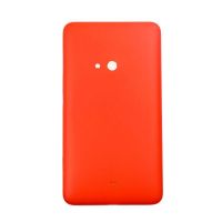 Back cover - Lumia 625  Lumia 625 - 27