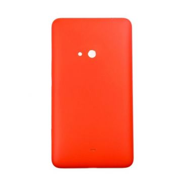 Achat Coque arrière - Lumia 625 SO-1837