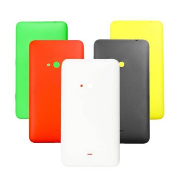 Rückendeckel - Lumia 625  Lumia 625 - 30