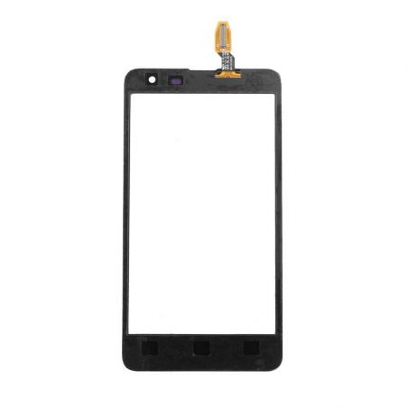 Touchpanel - Lumia 625  Lumia 625 - 1