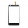 Touchpanel - Lumia 625