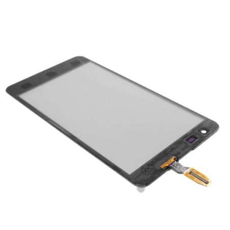 Touch panel - Lumia 625  Lumia 625 - 2