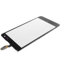 Touch panel - Lumia 625  Lumia 625 - 3