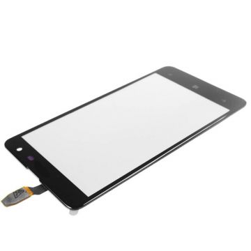 Achat Vitre tactile - Lumia 625 SO-2270