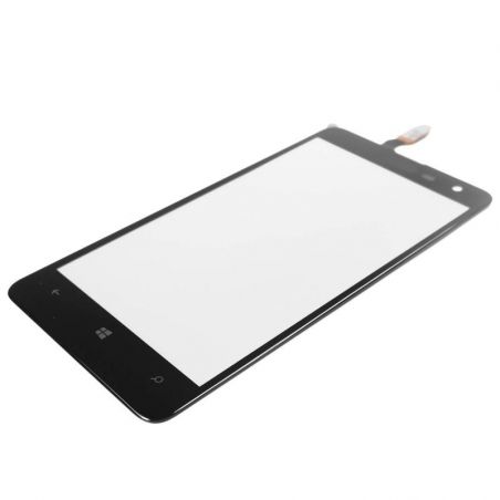 Touch panel - Lumia 625  Lumia 625 - 4