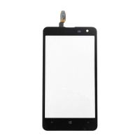 Touch panel - Lumia 625  Lumia 625 - 5