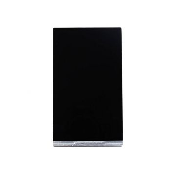 Achat Ecran LCD - Lumia 625 SO-2726