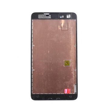 Central Chassis - Lumia 625  Lumia 625 - 1
