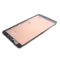 Zentralchassis - Lumia 625  Lumia 625 - 2