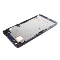 Zentralchassis - Lumia 625  Lumia 625 - 3