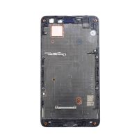 Centraal Chassis - Lumia 625  Lumia 625 - 4