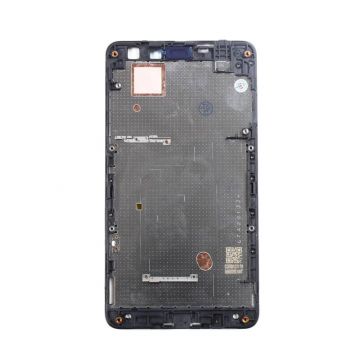 Central Chassis - Lumia 625  Lumia 625 - 4
